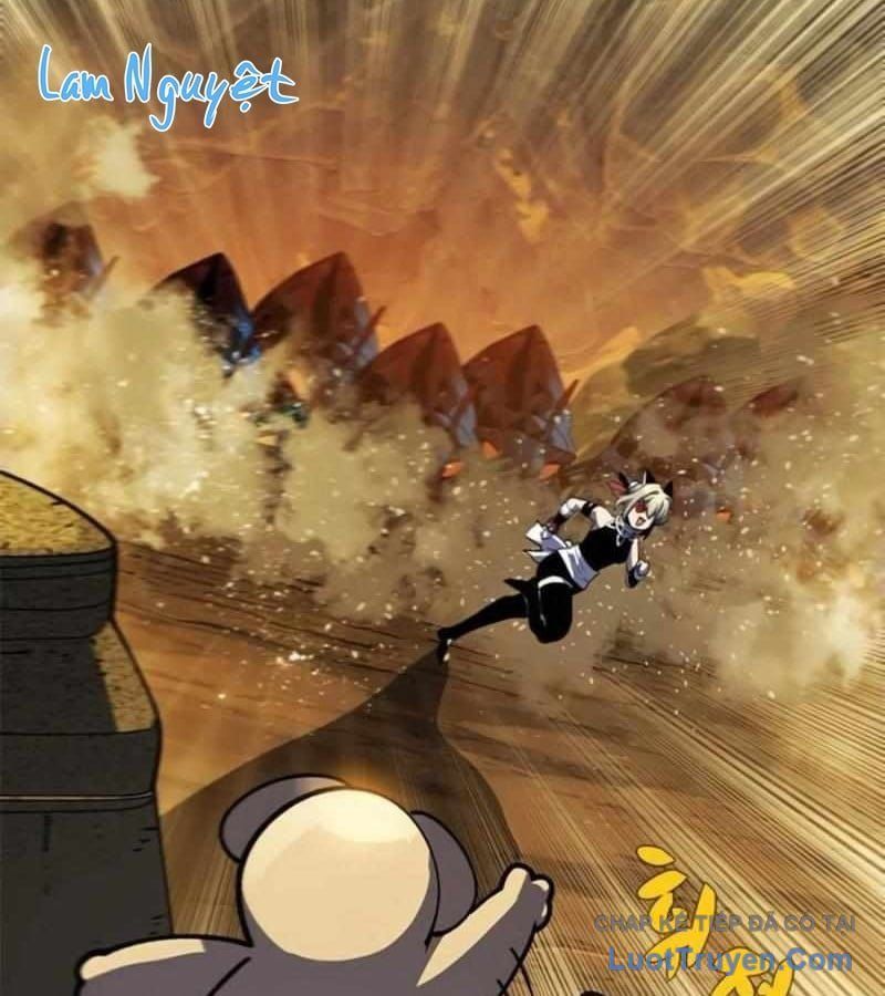 Tôi Chỉ Là Người Khuân Vác Trong Hầm Ngục - Chương 32 - Trang 19