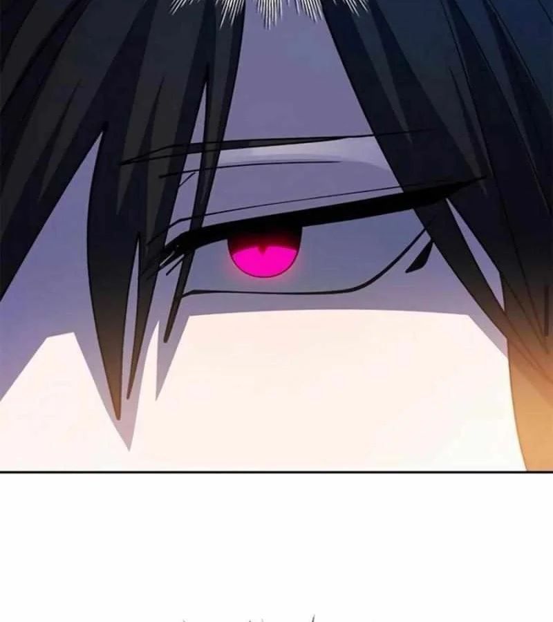 Tôi Chỉ Là Người Khuân Vác Trong Hầm Ngục - Chương 32 - Trang 181