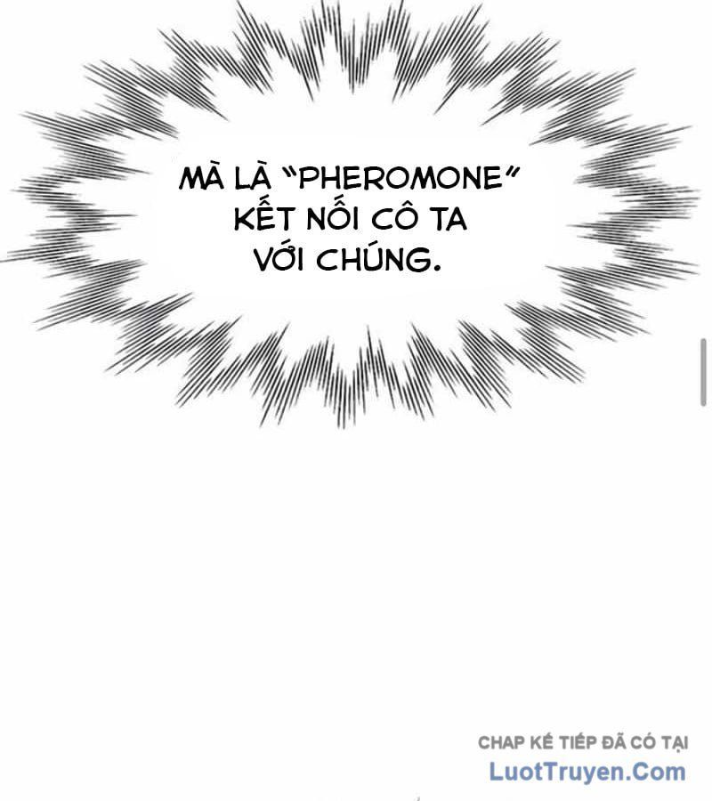 Tôi Chỉ Là Người Khuân Vác Trong Hầm Ngục - Chương 32 - Trang 182