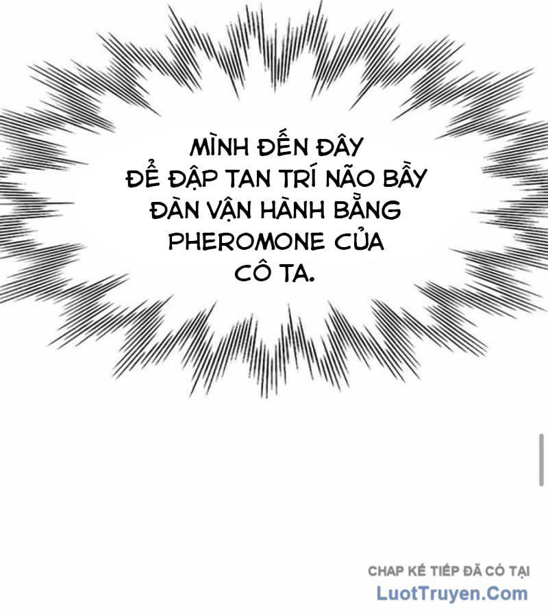 Tôi Chỉ Là Người Khuân Vác Trong Hầm Ngục - Chương 32 - Trang 183