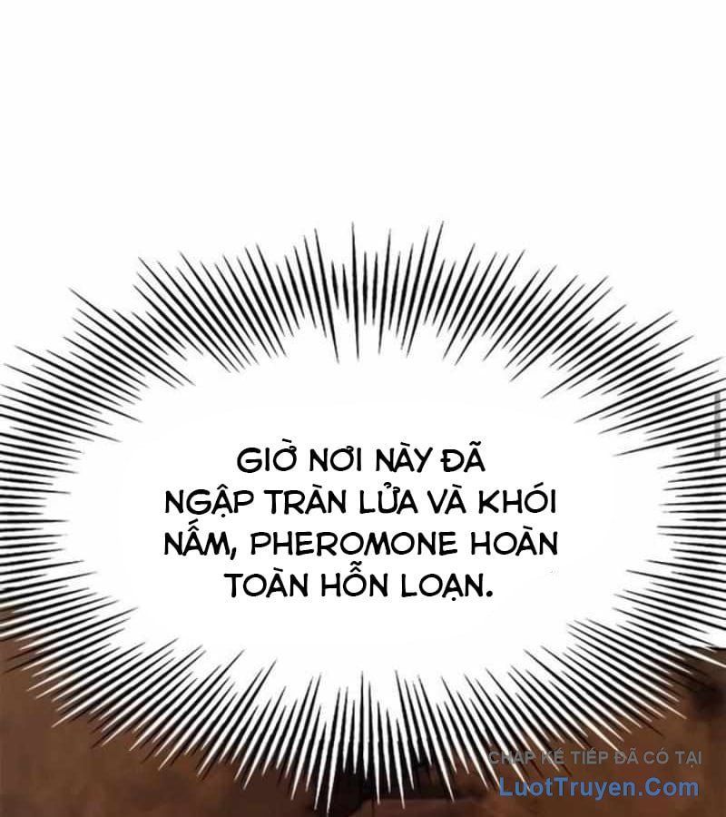 Tôi Chỉ Là Người Khuân Vác Trong Hầm Ngục - Chương 32 - Trang 184