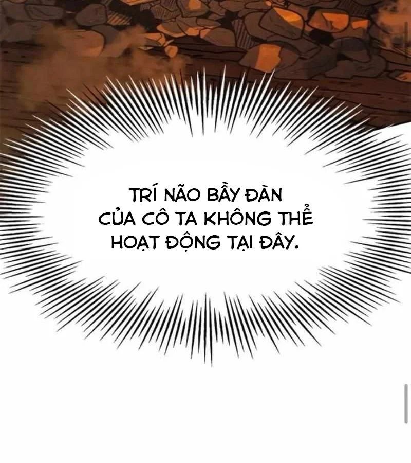 Tôi Chỉ Là Người Khuân Vác Trong Hầm Ngục - Chương 32 - Trang 186