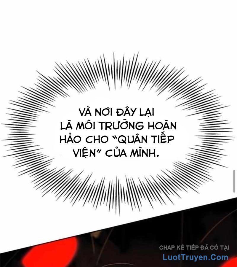 Tôi Chỉ Là Người Khuân Vác Trong Hầm Ngục - Chương 32 - Trang 187