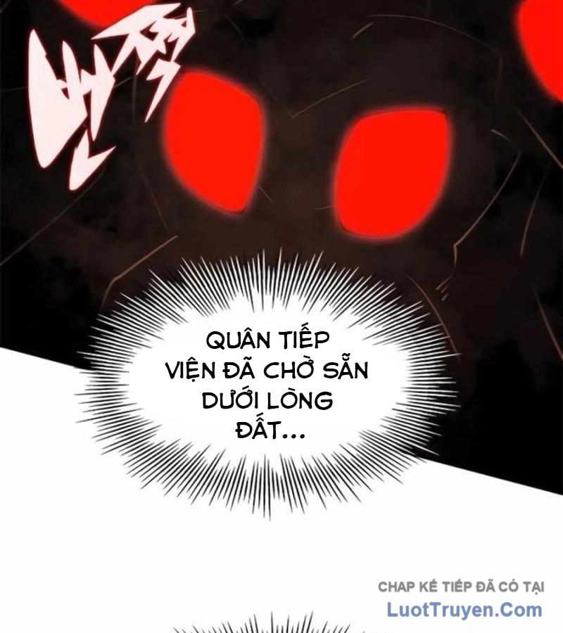 Tôi Chỉ Là Người Khuân Vác Trong Hầm Ngục - Chương 32 - Trang 188