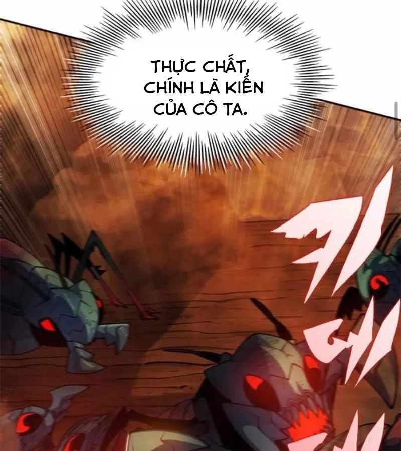 Tôi Chỉ Là Người Khuân Vác Trong Hầm Ngục - Chương 32 - Trang 189