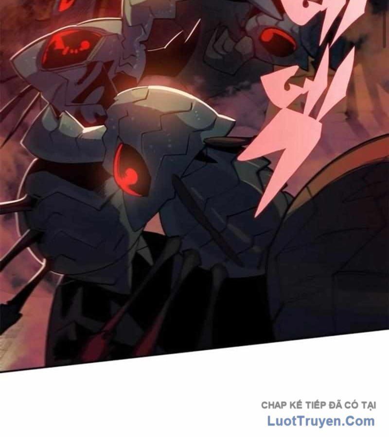 Tôi Chỉ Là Người Khuân Vác Trong Hầm Ngục - Chương 32 - Trang 190