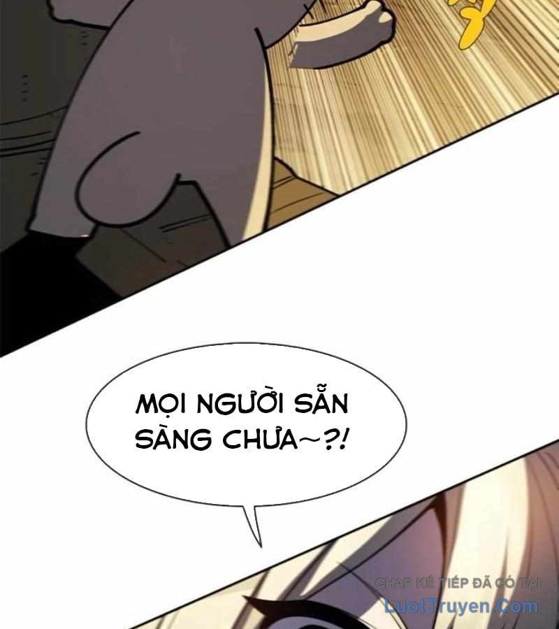 Tôi Chỉ Là Người Khuân Vác Trong Hầm Ngục - Chương 32 - Trang 20