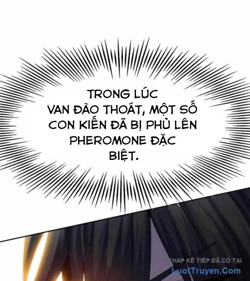 Tôi Chỉ Là Người Khuân Vác Trong Hầm Ngục - Chương 32 - Trang 191