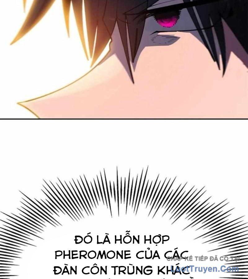 Tôi Chỉ Là Người Khuân Vác Trong Hầm Ngục - Chương 32 - Trang 192