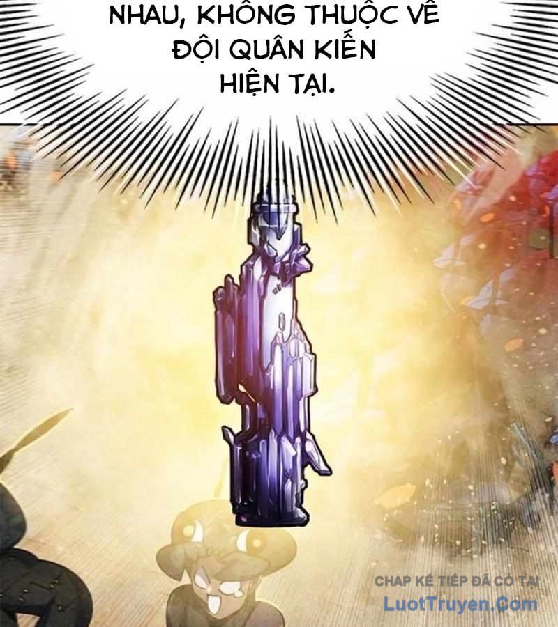 Tôi Chỉ Là Người Khuân Vác Trong Hầm Ngục - Chương 32 - Trang 193