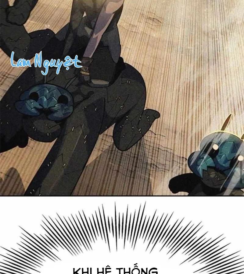 Tôi Chỉ Là Người Khuân Vác Trong Hầm Ngục - Chương 32 - Trang 194