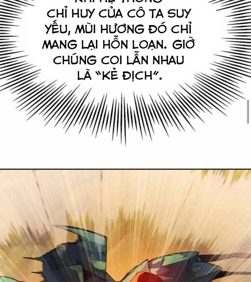 Tôi Chỉ Là Người Khuân Vác Trong Hầm Ngục - Chương 32 - Trang 195