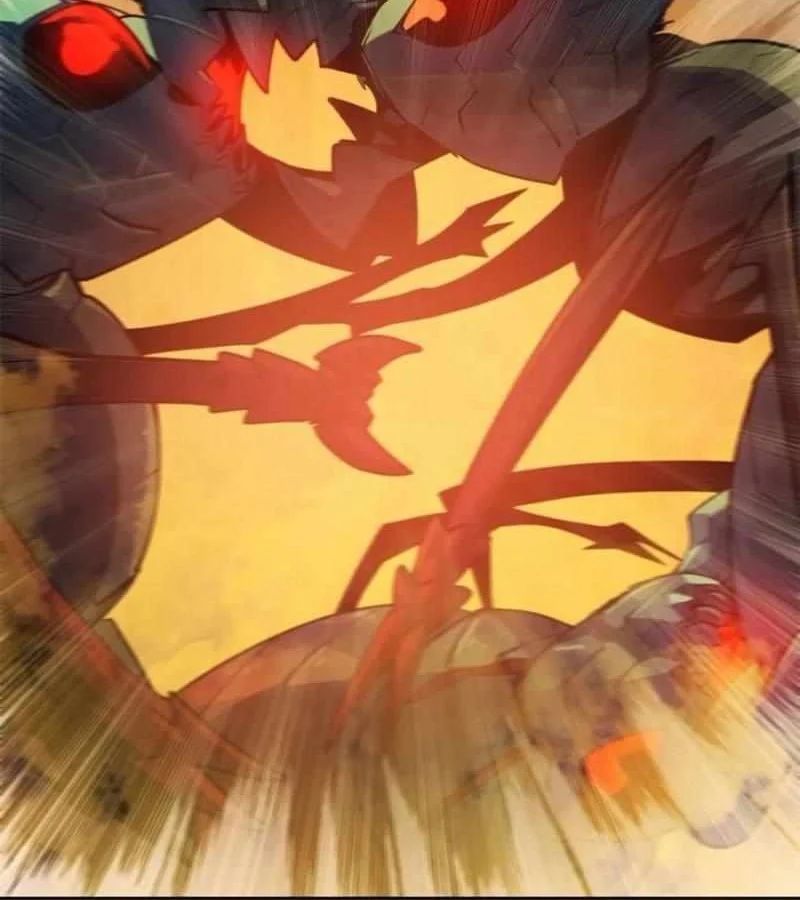 Tôi Chỉ Là Người Khuân Vác Trong Hầm Ngục - Chương 32 - Trang 196