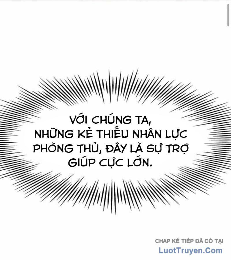 Tôi Chỉ Là Người Khuân Vác Trong Hầm Ngục - Chương 32 - Trang 197