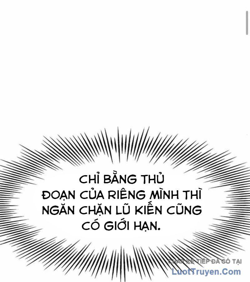 Tôi Chỉ Là Người Khuân Vác Trong Hầm Ngục - Chương 32 - Trang 198