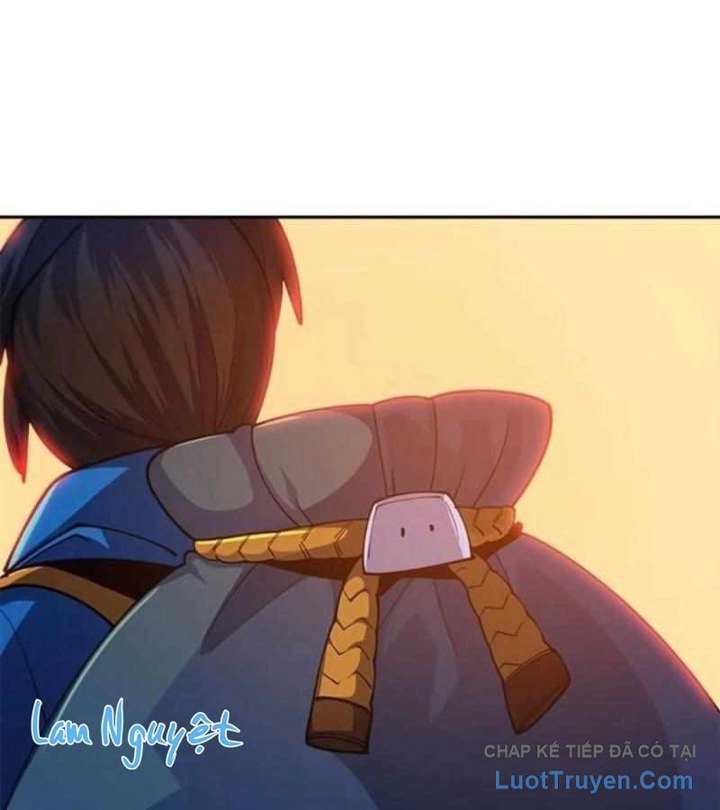 Tôi Chỉ Là Người Khuân Vác Trong Hầm Ngục - Chương 32 - Trang 200