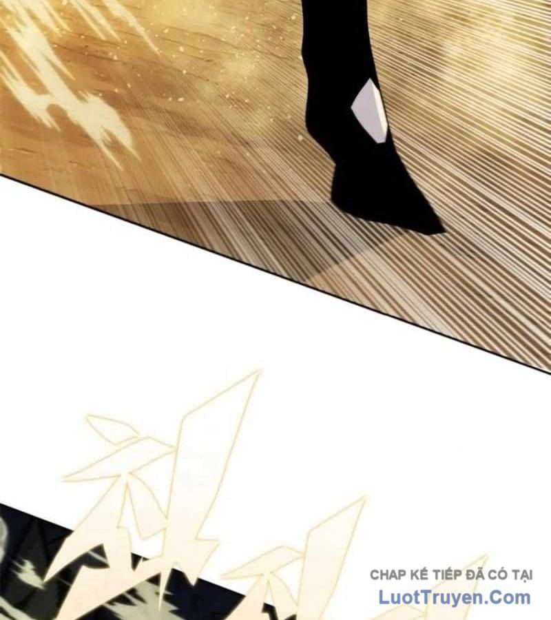 Tôi Chỉ Là Người Khuân Vác Trong Hầm Ngục - Chương 32 - Trang 3