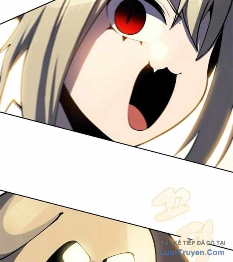 Tôi Chỉ Là Người Khuân Vác Trong Hầm Ngục - Chương 32 - Trang 21