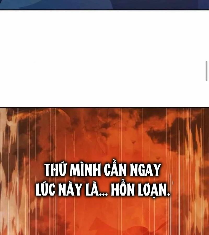 Tôi Chỉ Là Người Khuân Vác Trong Hầm Ngục - Chương 32 - Trang 201