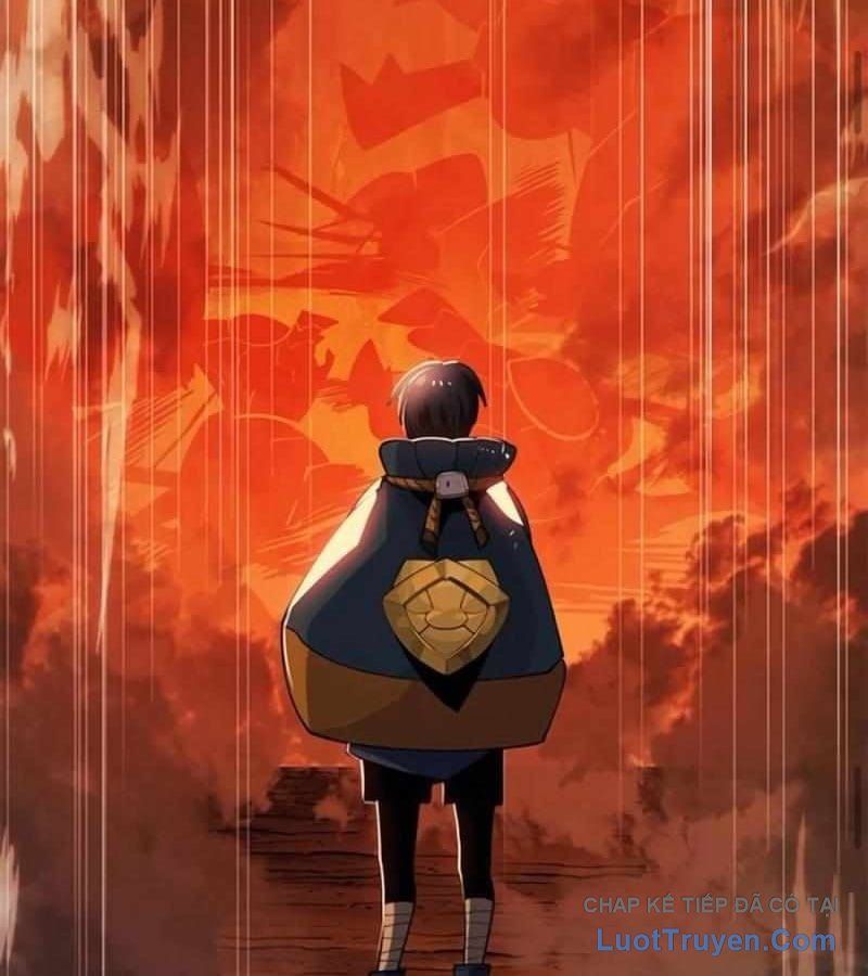 Tôi Chỉ Là Người Khuân Vác Trong Hầm Ngục - Chương 32 - Trang 202