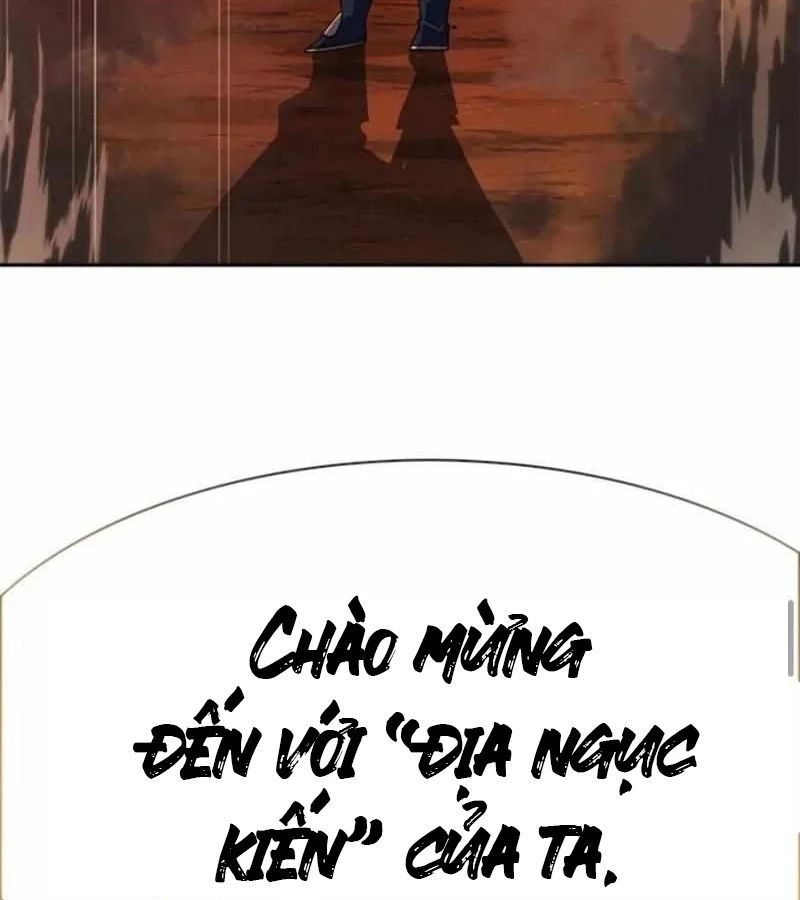Tôi Chỉ Là Người Khuân Vác Trong Hầm Ngục - Chương 32 - Trang 203