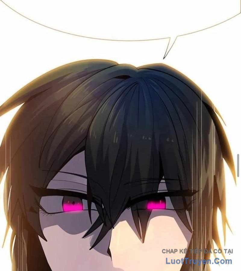 Tôi Chỉ Là Người Khuân Vác Trong Hầm Ngục - Chương 32 - Trang 204