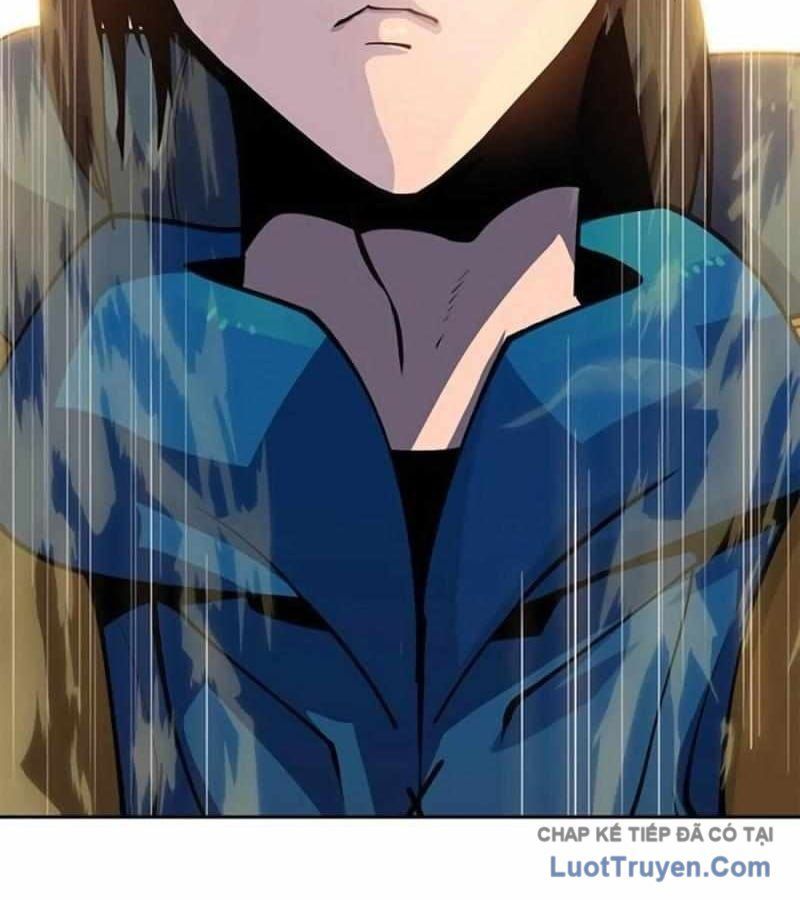 Tôi Chỉ Là Người Khuân Vác Trong Hầm Ngục - Chương 32 - Trang 205