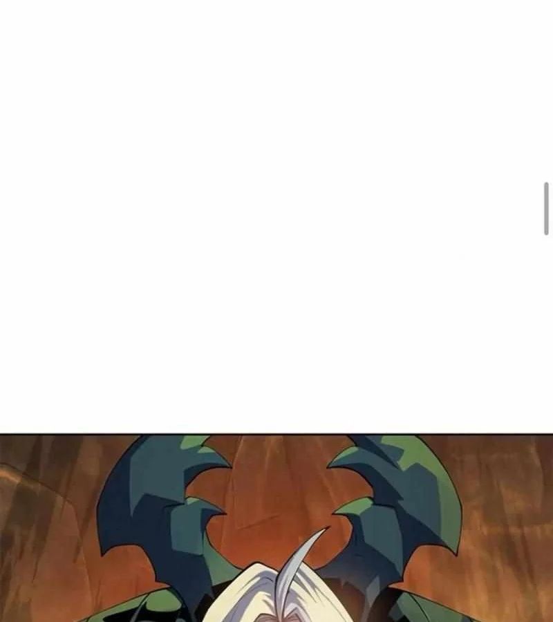 Tôi Chỉ Là Người Khuân Vác Trong Hầm Ngục - Chương 32 - Trang 206