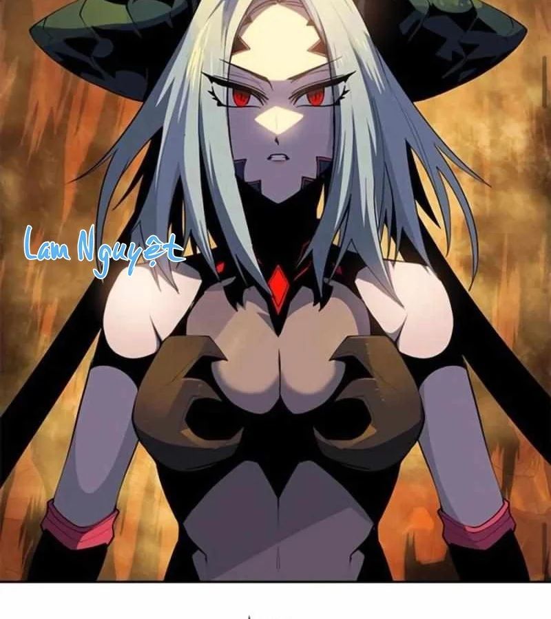 Tôi Chỉ Là Người Khuân Vác Trong Hầm Ngục - Chương 32 - Trang 207