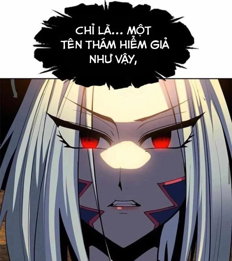 Tôi Chỉ Là Người Khuân Vác Trong Hầm Ngục - Chương 32 - Trang 208