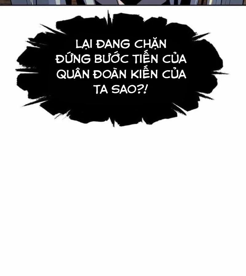 Tôi Chỉ Là Người Khuân Vác Trong Hầm Ngục - Chương 32 - Trang 209