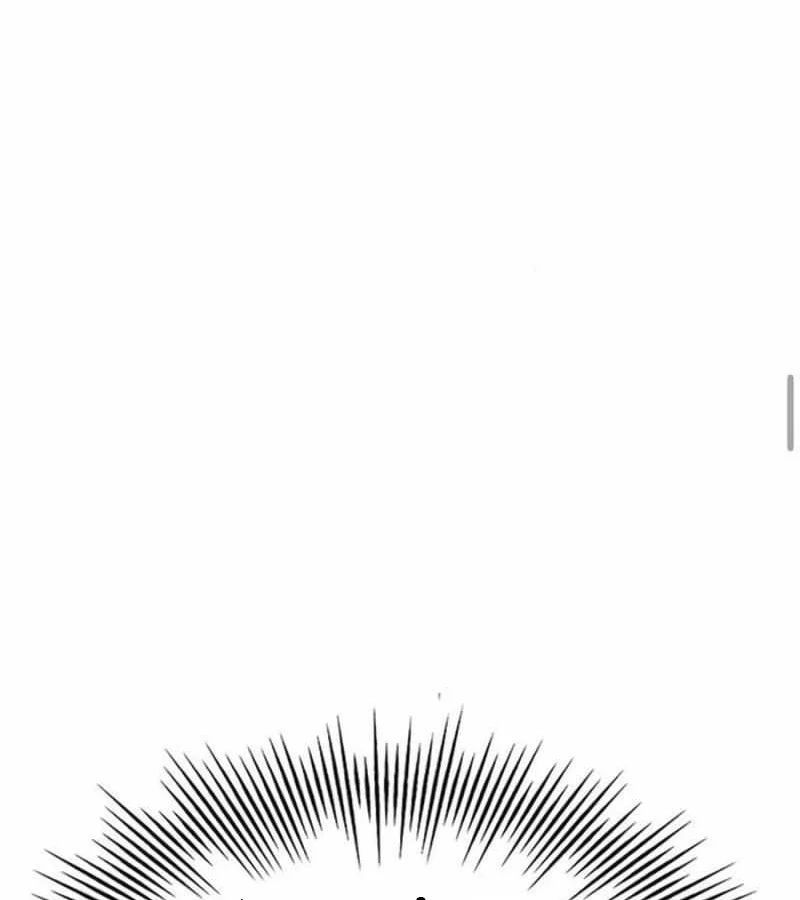 Tôi Chỉ Là Người Khuân Vác Trong Hầm Ngục - Chương 32 - Trang 210