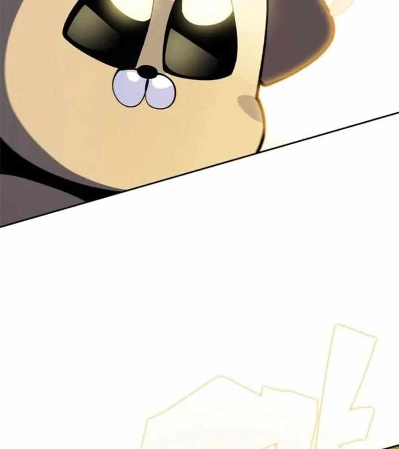 Tôi Chỉ Là Người Khuân Vác Trong Hầm Ngục - Chương 32 - Trang 22