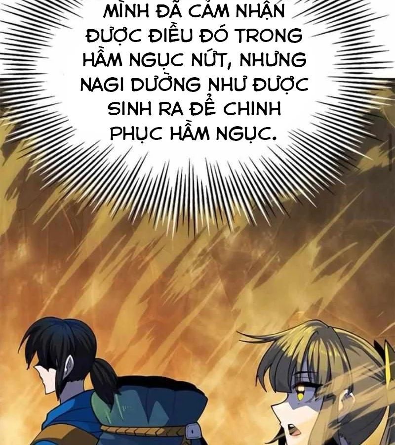 Tôi Chỉ Là Người Khuân Vác Trong Hầm Ngục - Chương 32 - Trang 211