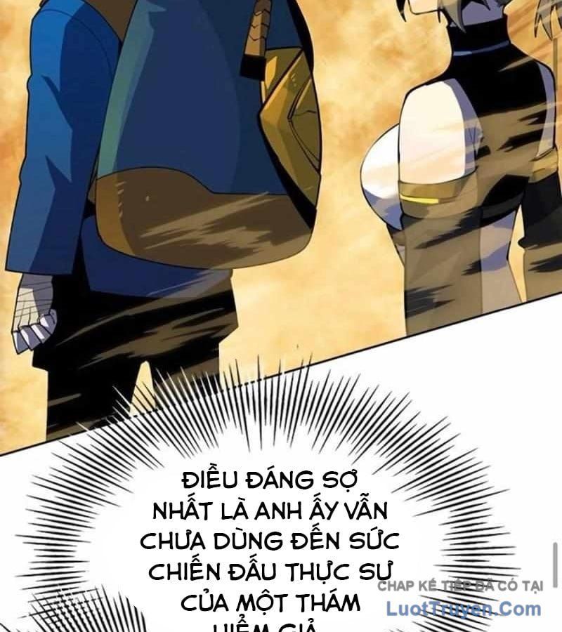 Tôi Chỉ Là Người Khuân Vác Trong Hầm Ngục - Chương 32 - Trang 212