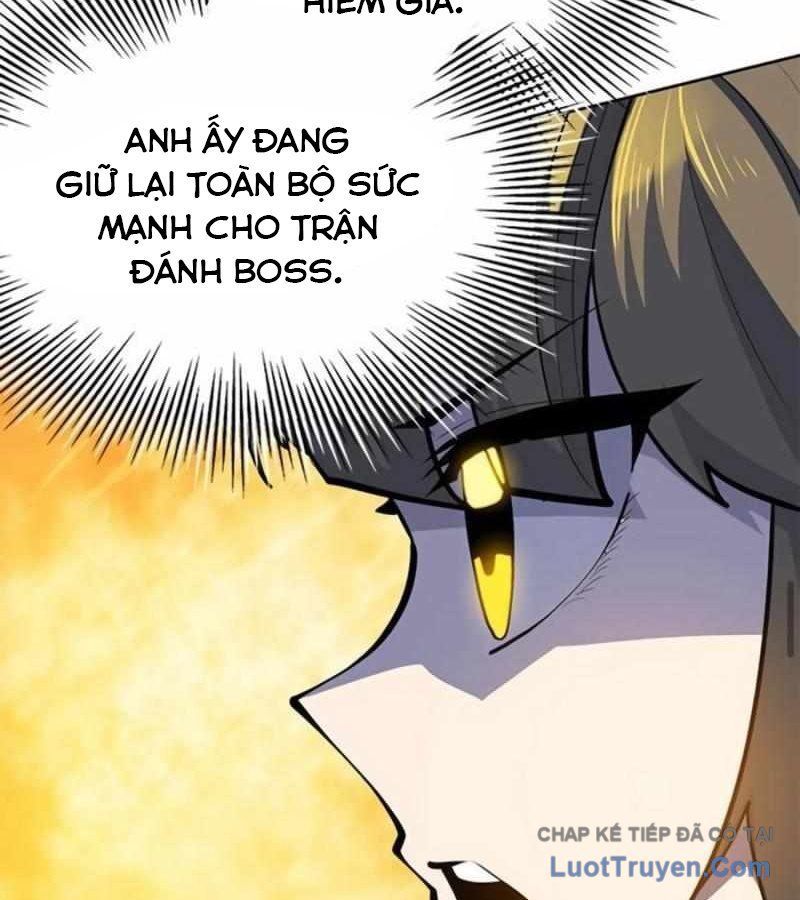 Tôi Chỉ Là Người Khuân Vác Trong Hầm Ngục - Chương 32 - Trang 213