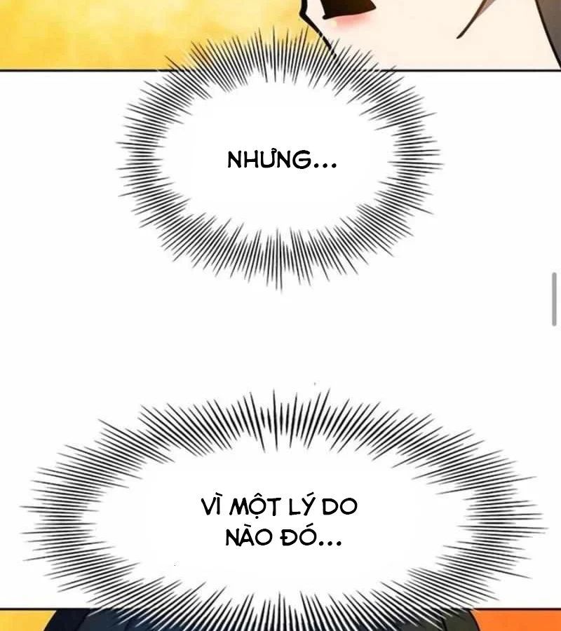 Tôi Chỉ Là Người Khuân Vác Trong Hầm Ngục - Chương 32 - Trang 214