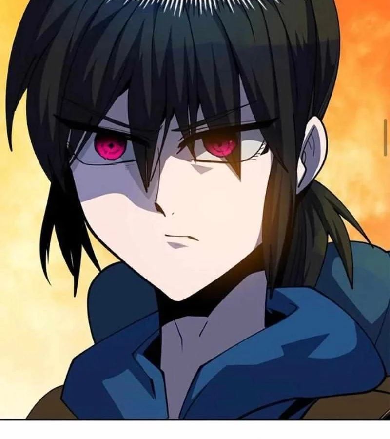 Tôi Chỉ Là Người Khuân Vác Trong Hầm Ngục - Chương 32 - Trang 215