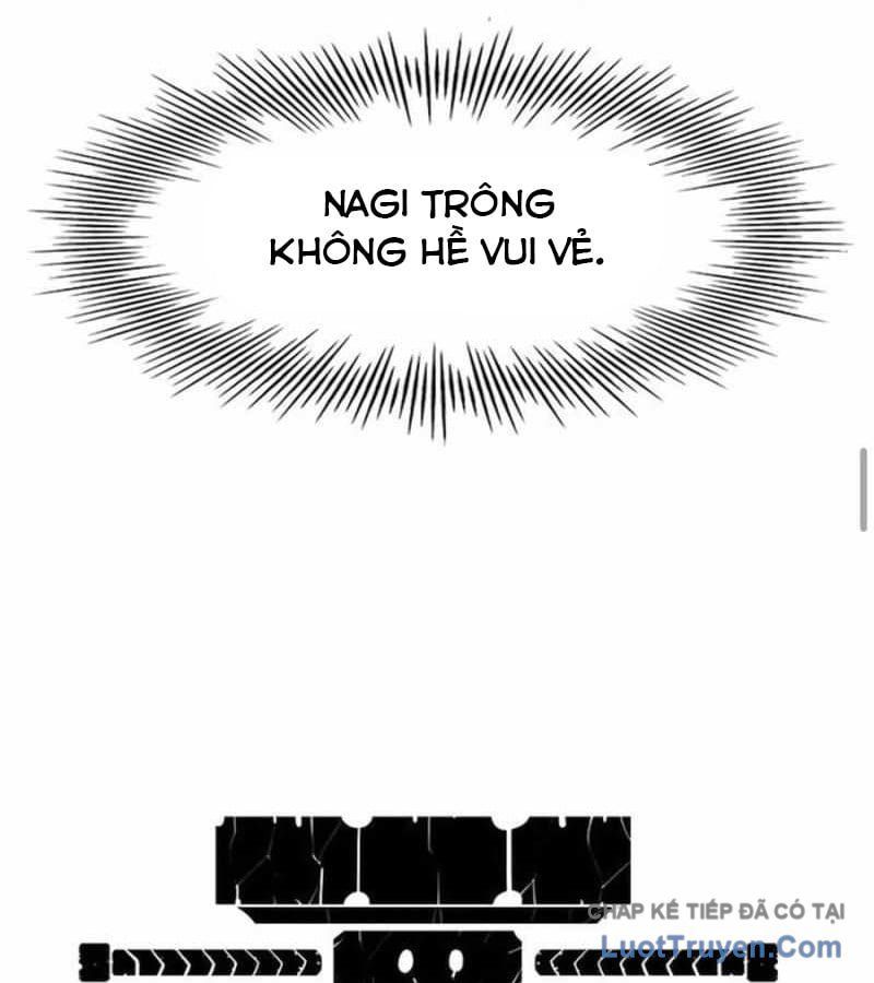Tôi Chỉ Là Người Khuân Vác Trong Hầm Ngục - Chương 32 - Trang 216