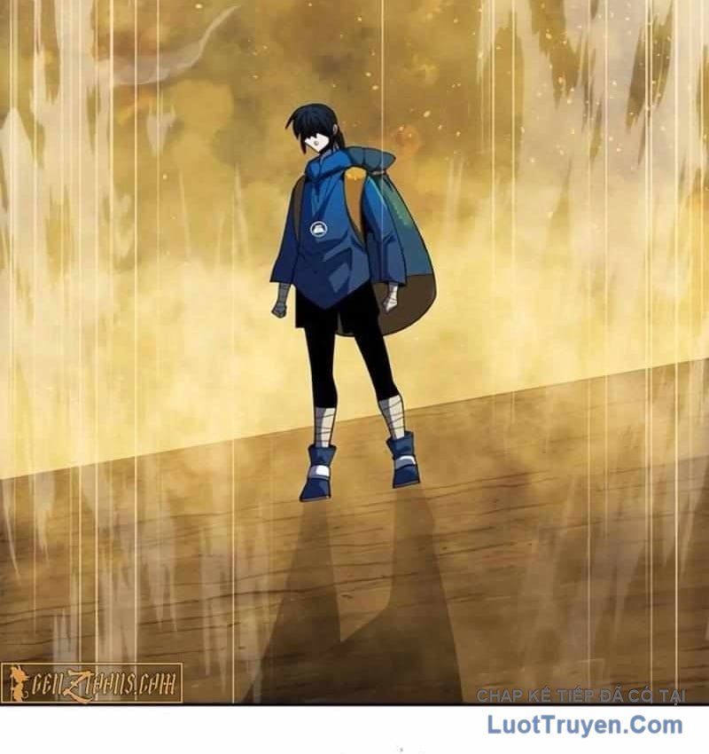 Tôi Chỉ Là Người Khuân Vác Trong Hầm Ngục - Chương 32 - Trang 220