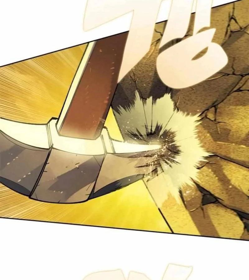 Tôi Chỉ Là Người Khuân Vác Trong Hầm Ngục - Chương 32 - Trang 23