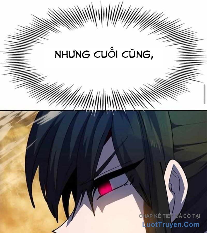 Tôi Chỉ Là Người Khuân Vác Trong Hầm Ngục - Chương 32 - Trang 221