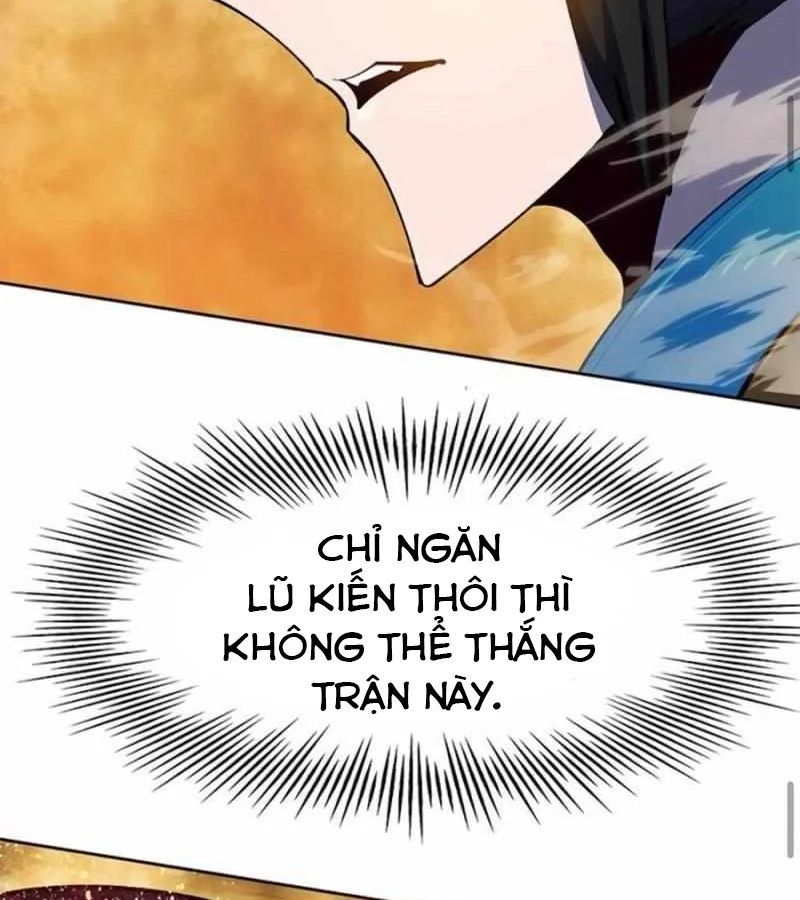 Tôi Chỉ Là Người Khuân Vác Trong Hầm Ngục - Chương 32 - Trang 222