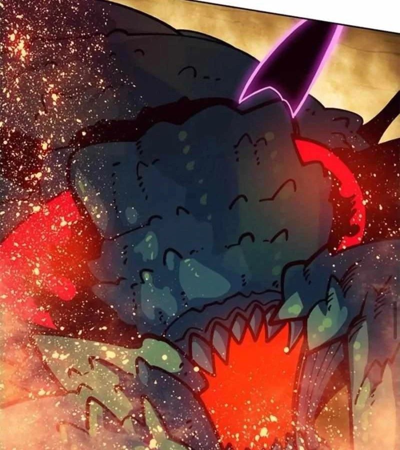 Tôi Chỉ Là Người Khuân Vác Trong Hầm Ngục - Chương 32 - Trang 223