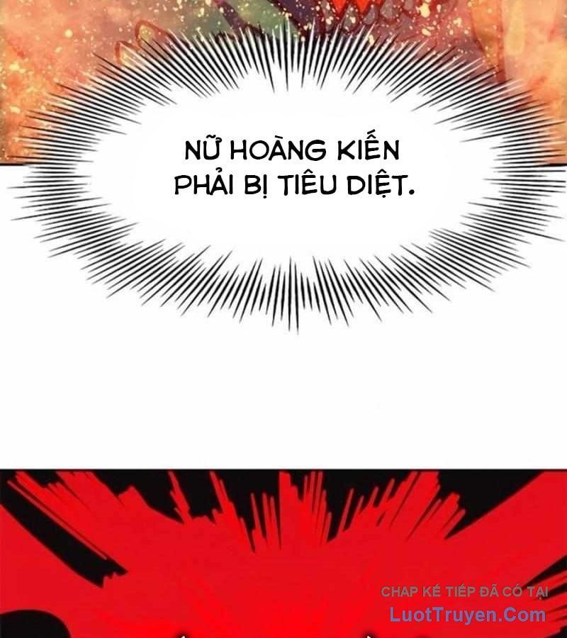 Tôi Chỉ Là Người Khuân Vác Trong Hầm Ngục - Chương 32 - Trang 224