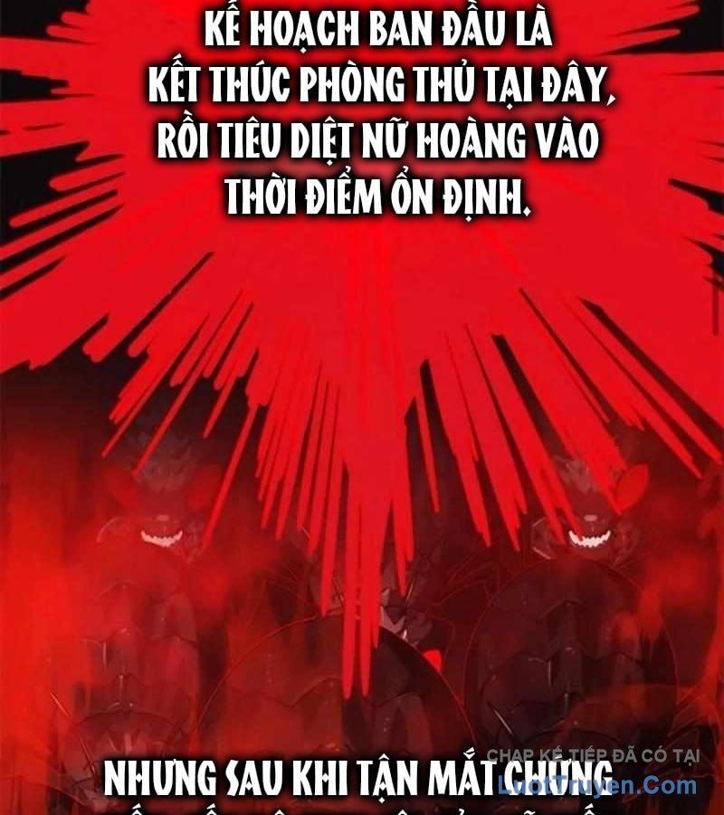 Tôi Chỉ Là Người Khuân Vác Trong Hầm Ngục - Chương 32 - Trang 225