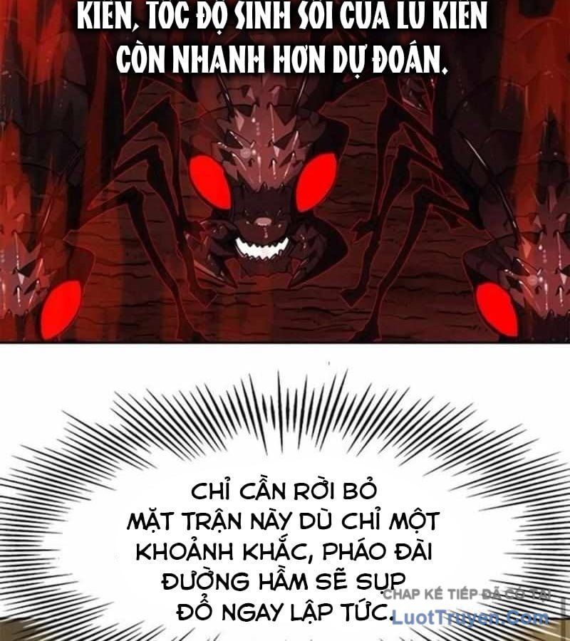 Tôi Chỉ Là Người Khuân Vác Trong Hầm Ngục - Chương 32 - Trang 226