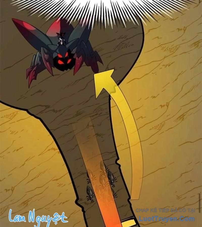 Tôi Chỉ Là Người Khuân Vác Trong Hầm Ngục - Chương 32 - Trang 227