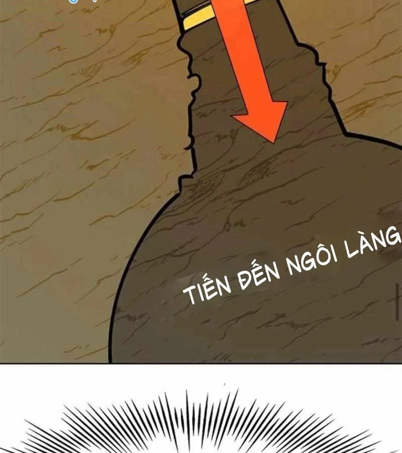 Tôi Chỉ Là Người Khuân Vác Trong Hầm Ngục - Chương 32 - Trang 228