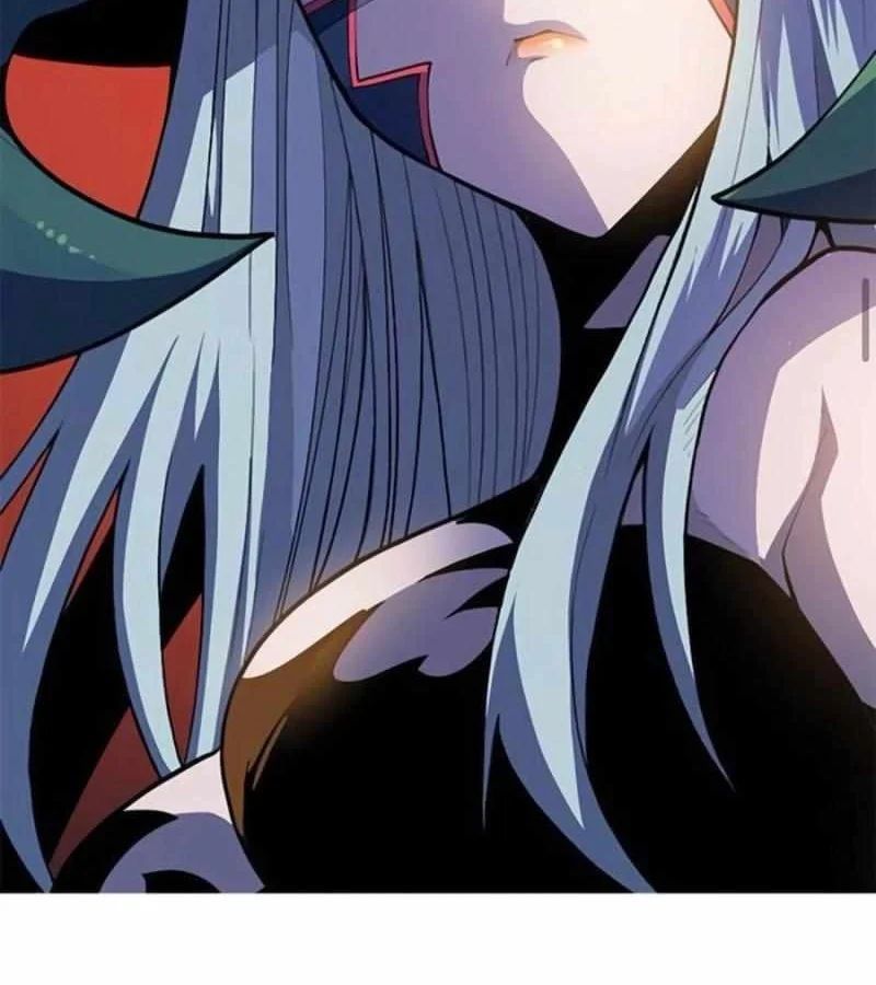 Tôi Chỉ Là Người Khuân Vác Trong Hầm Ngục - Chương 32 - Trang 230